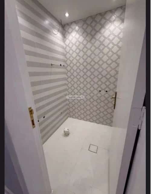 شقة بغرفة السليمانية، وسط الرياض، الرياض