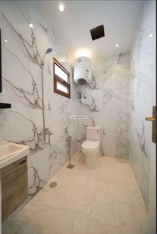 شقة 1 غرف في الوادي