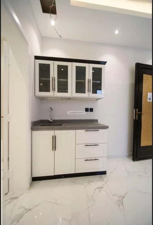 1 bedroom apartment in Al Wadi