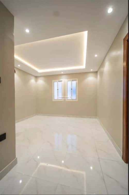 Apartment with 1 Bedroom Hitteen, North Riyadh, Riyadh