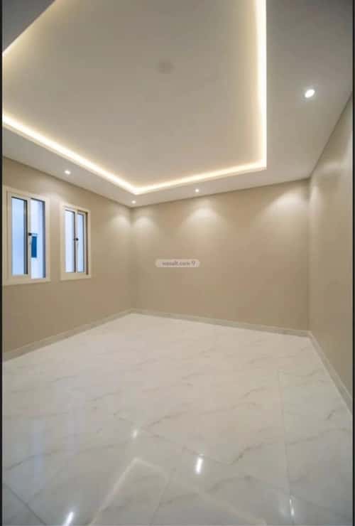 Apartment with 1 Bedroom Hitteen, North Riyadh, Riyadh