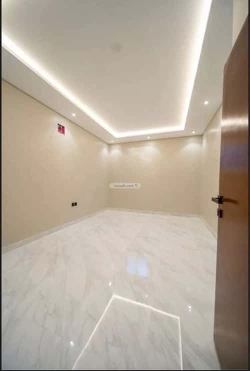 شقة بغرفة حطين، شمال الرياض، الرياض