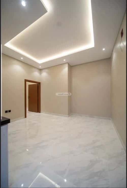 Apartment with 1 Bedroom Hitteen, North Riyadh, Riyadh