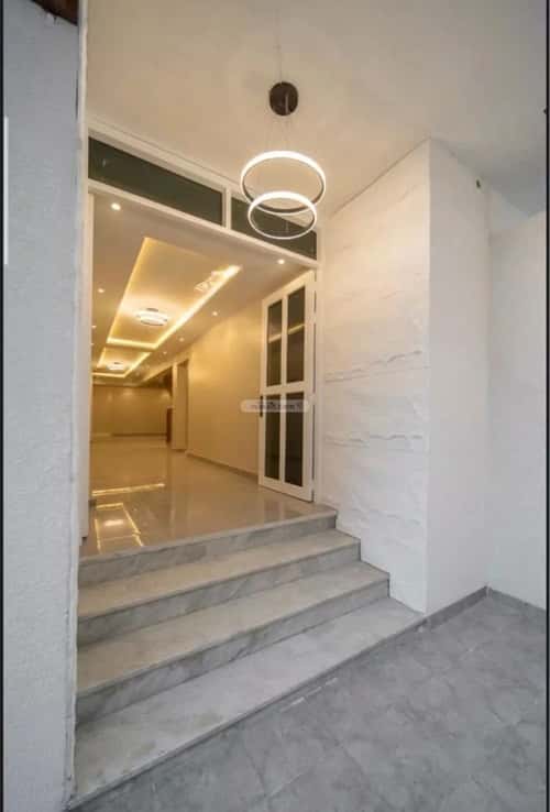 Apartment with 1 Bedroom Hitteen, North Riyadh, Riyadh