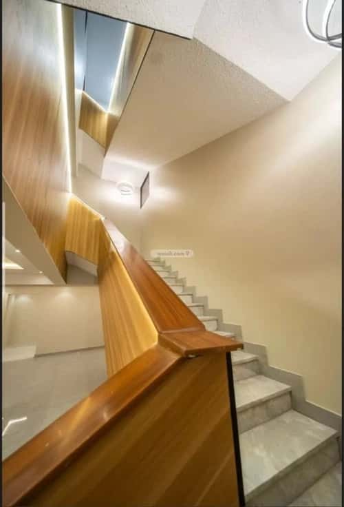 شقة بغرفة حطين، شمال الرياض، الرياض