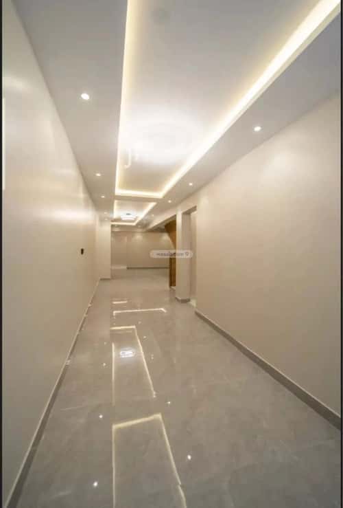 شقة 1 غرف في حطين