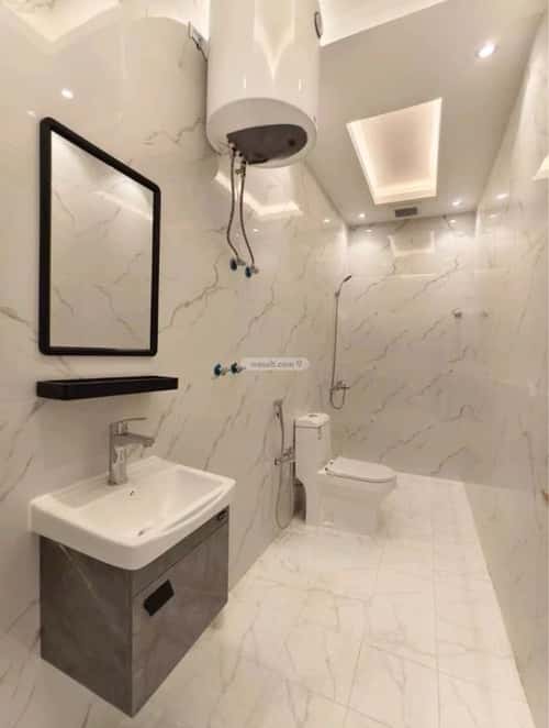 Apartment with 1 Bedroom Al-Wadi, North Riyadh, Riyadh