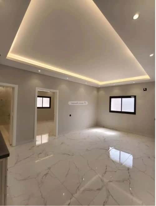 Apartment with 1 Bedroom Al-Wadi, North Riyadh, Riyadh