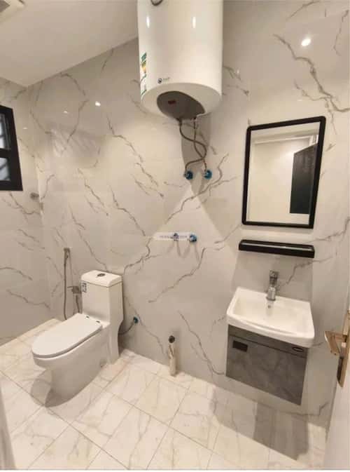 شقة 1 غرف في الوادي