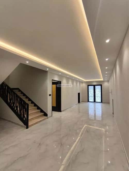 1 bedroom apartment in Al Wadi