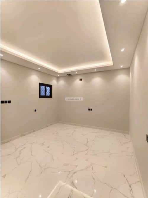 شقة بغرفة الوادي، شمال الرياض، الرياض