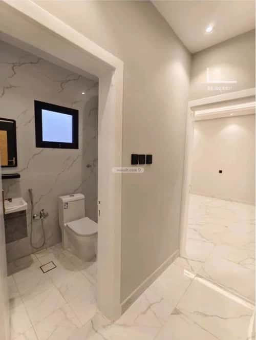 شقة 1 غرف في الوادي