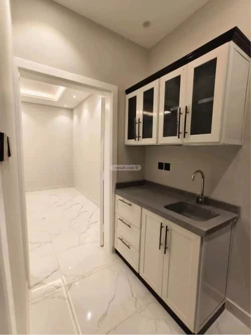 Apartment with 1 Bedroom Al-Wadi, North Riyadh, Riyadh