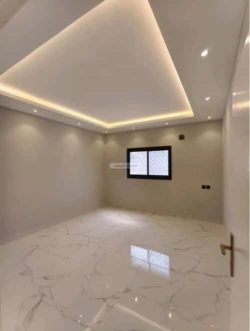 شقة 1 غرف في الوادي