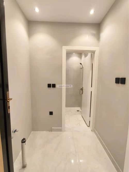 Apartment with 1 Bedroom Al-Wadi, North Riyadh, Riyadh