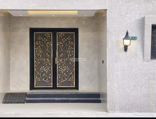 Apartment with 1 Bedroom Al-Wadi, North Riyadh, Riyadh