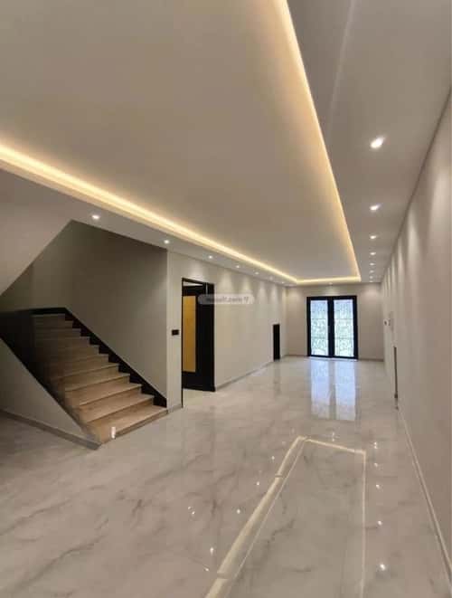 1 bedroom apartment in Al Wadi