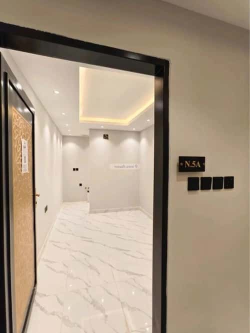 Apartment with 1 Bedroom Al-Maseef, North Riyadh, Riyadh