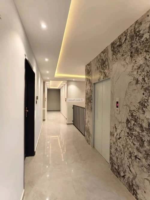 Apartment with 1 Bedroom Al-Maseef, North Riyadh, Riyadh