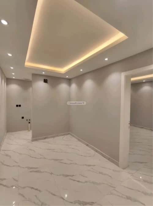 شقة بغرفة المصيف، شمال الرياض، الرياض