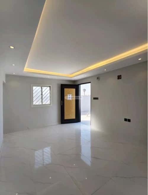 Apartment with 1 Bedroom Al-Wadi, North Riyadh, Riyadh