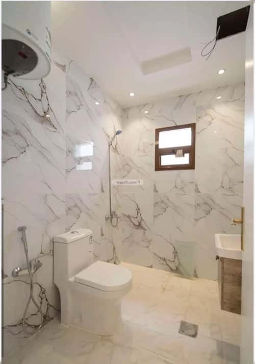 Apartment with 1 Bedroom Al-Wadi, North Riyadh, Riyadh