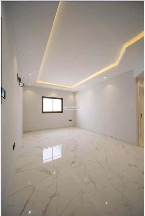 Apartment with 1 Bedroom Al-Wadi, North Riyadh, Riyadh