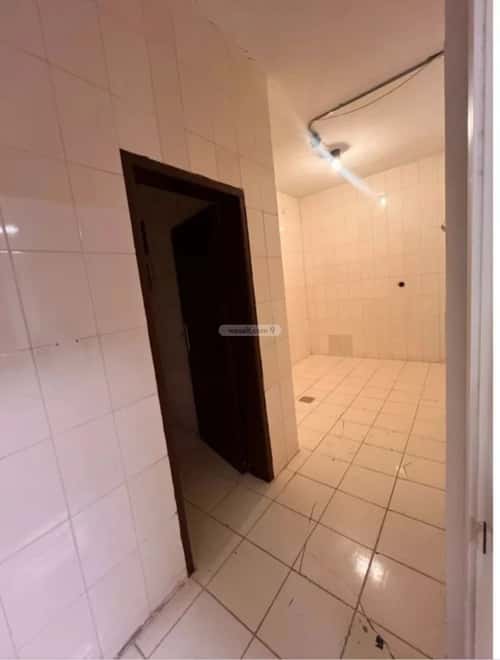 Office Space for Rent As-Sahafa, North Riyadh, Riyadh