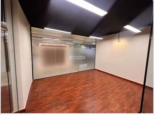 Office Space for Rent As-Sahafa, North Riyadh, Riyadh