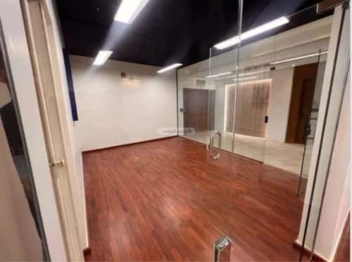 Office Space for Rent As-Sahafa, North Riyadh, Riyadh