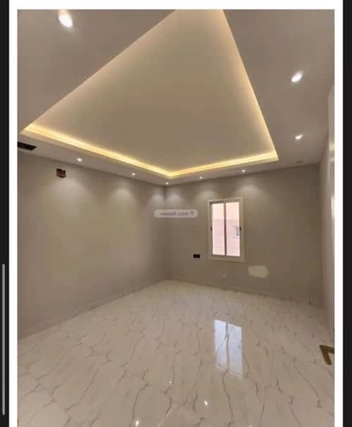 Apartment with 1 Bedroom Ad-Dobbat, Central Riyadh, Riyadh