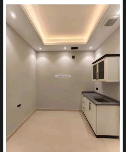 شقة بغرفة الضباط، وسط الرياض، الرياض