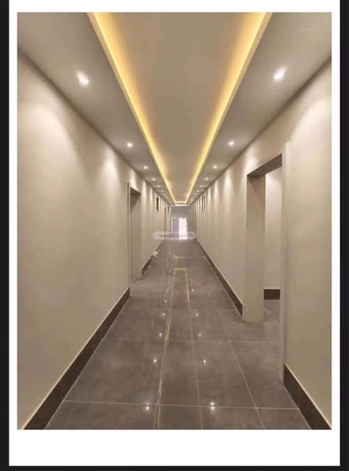 شقة بغرفة الضباط، وسط الرياض، الرياض