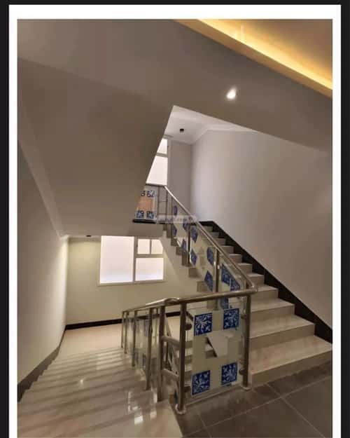 Apartment with 1 Bedroom Ad-Dobbat, Central Riyadh, Riyadh
