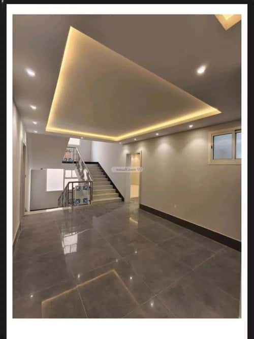 شقة بغرفة الضباط، وسط الرياض، الرياض