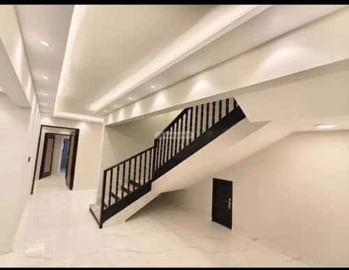 Apartment with 1 Bedroom Ad-Dobbat, Central Riyadh, Riyadh