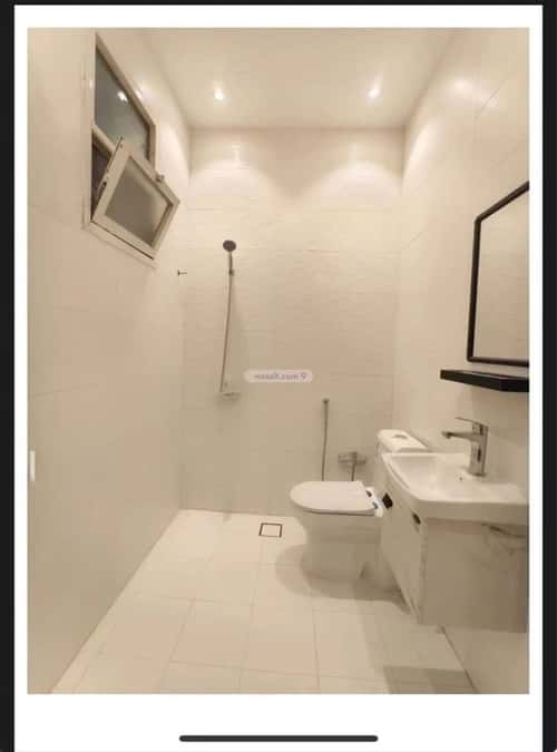 شقة بغرفة الضباط، وسط الرياض، الرياض