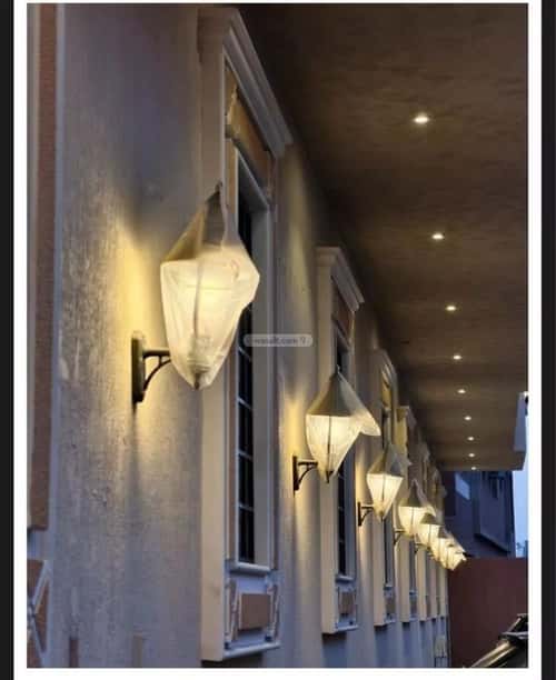 Apartment with 1 Bedroom Ad-Dobbat, Central Riyadh, Riyadh