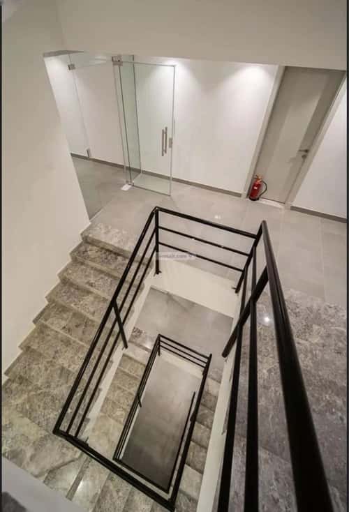 1 bedroom apartment in Al Sulaimaniyyah