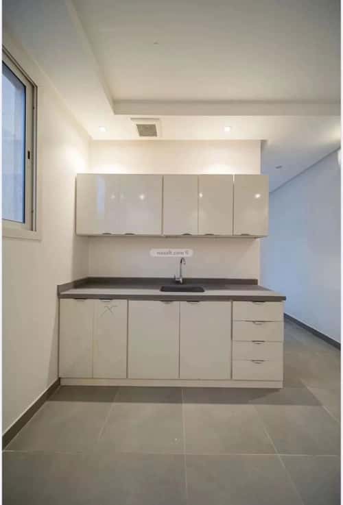 Apartment with 1 Bedroom As-Sulaimanyah, Central Riyadh, Riyadh