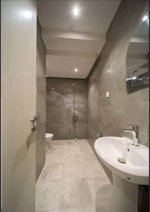 Apartment with 1 Bedroom As-Sulaimanyah, Central Riyadh, Riyadh