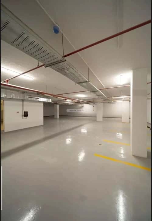 Apartment with 1 Bedroom As-Sulaimanyah, Central Riyadh, Riyadh