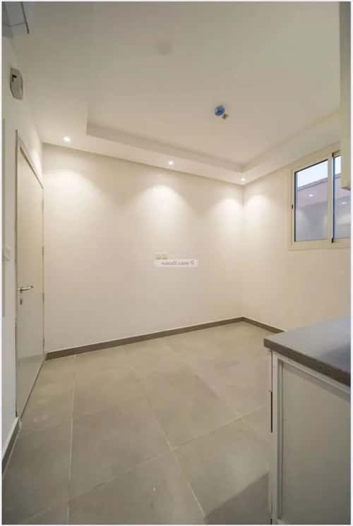 شقة بغرفة السليمانية، وسط الرياض، الرياض