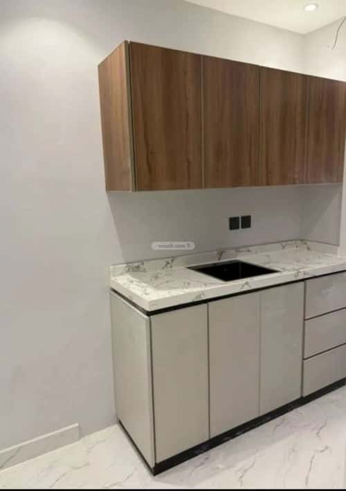 Apartment with 1 Bedroom As-Sulaimanyah, Central Riyadh, Riyadh