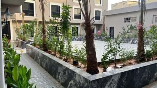 شقة 1 غرف في السليمانية