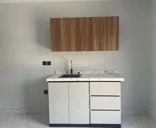 شقة بغرفة السليمانية، وسط الرياض، الرياض