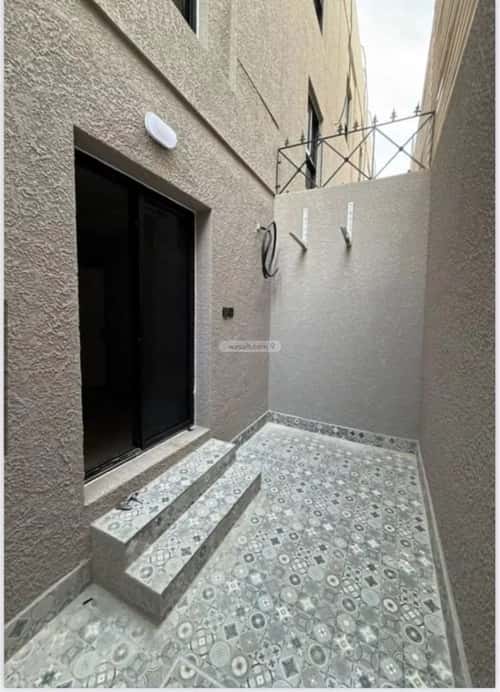 Apartment with 1 Bedroom As-Sulaimanyah, Central Riyadh, Riyadh