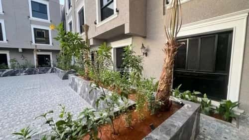 Apartment with 1 Bedroom As-Sulaimanyah, Central Riyadh, Riyadh