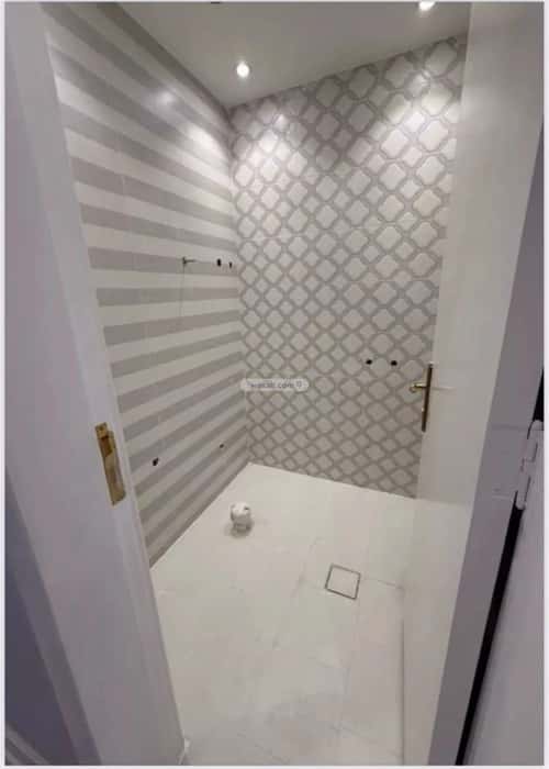 شقة بغرفة السليمانية، وسط الرياض، الرياض