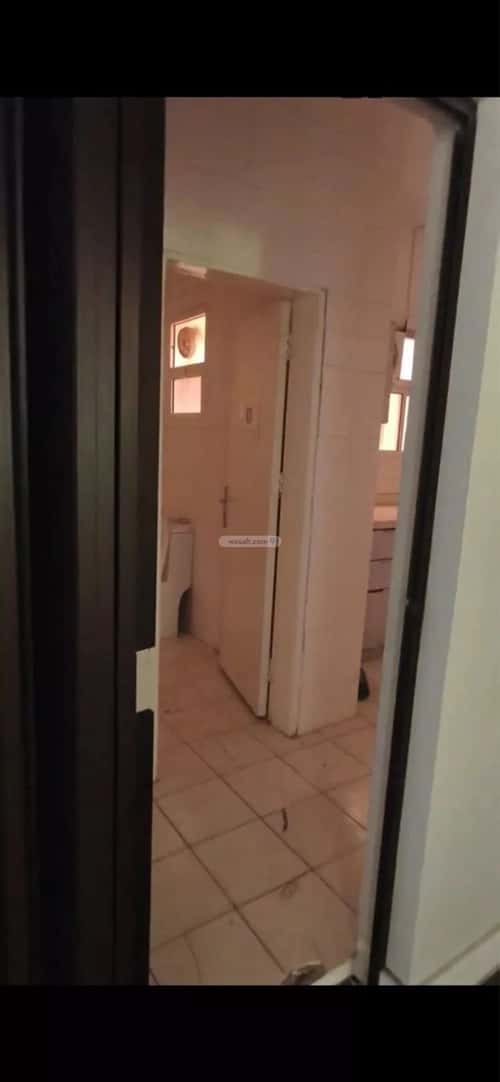 مكتب للإيجار الصحافة، شمال الرياض، الرياض